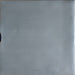 Kraftwerk – Expo2000 12" vinyl record, image 6 of 6