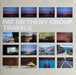 Pat Metheny Group – Travels (2xLP) LP vinyl record, image 1 of 8