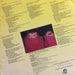 Daryl Hall & John Oates – Private Eyes LP vinyl record, image 6 of 8