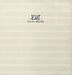 The Saints – Live In A Mud Hut LP vinyl record, image 1 of 4