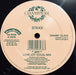 Staxx – Joy 12" vinyl record, image 3 of 4