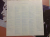 Madonna – True Blue LP vinyl record, image 7 of 8