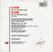 Rob Base & DJ E-Z Rock – Get On The Dance Floor 7" vinyl record, image 2 of 4