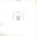 Jon & Vangelis – Private Collection LP vinyl record, image 2 of 6