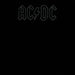 AC/DC – Back In Black LP vinyl record, image 1 of 7