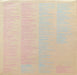 Linda Lewis – Lark LP vinyl record, image 2 of 7