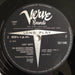Frank Zappa, The Abnuceals Emuukha Electric Orchestra – Lumpy Gravy LP vinyl record, image 7 of 9