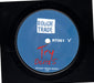 Delta 5 – Try / Colour 7" vinyl record, image 3 of 4