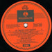 The Church – Of Skins And Heart LP vinyl record, image 3 of 6