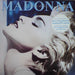 Madonna – True Blue LP vinyl record, image 1 of 8