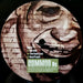 Common – Be (2xLP) LP vinyl record, image 5 of 6