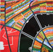 Radiohead – Hail To The Thief (2xLP) LP vinyl record, image 3 of 10
