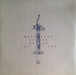 X Mal Deutschland – Tocsin LP vinyl record, image 5 of 6