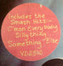 Sex Pistols – The Great Rock 'N' Roll Swindle (2xLP) LP vinyl record, image 10 of 10