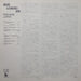 Japan – Obscure Alternatives = 苦悩の旋律 LP vinyl record, image 6 of 8