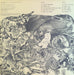 Tunng – Mother's Daughter And Other Songs LP vinyl record, image 2 of 5