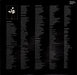Depeche Mode – Violator LP vinyl record, image 6 of 8