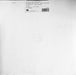 Elastica – 6 Track EP 12" vinyl record, image 2 of 4