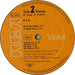 PVC – PVC LP vinyl record, image 4 of 7