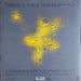Kraftwerk – Expo2000 12" vinyl record, image 2 of 6