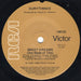 Eurythmics – Sweet Dreams (Are Made Of This) 7" vinyl record, image 1 of 2