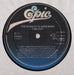 The Stanley Clarke Band – Find Out! LP vinyl record, image 4 of 6