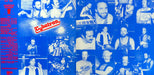 Cybotron – Implosion LP vinyl record, image 2 of 5