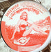 Skeewiff – Retropolitan EP 12" vinyl record, image 2 of 3