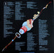 10cc – How Dare You! LP vinyl record, image 6 of 7