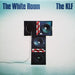 The KLF – The White Room LP vinyl record, image 1 of 7