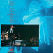 Cold Chisel – Swingshift (2xLP) LP vinyl record, image 2 of 10