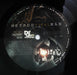 Method Man – Tical LP vinyl record, image 3 of 6