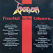 Venom – From Hell To The Unknown... (2xLP) LP vinyl record, image 2 of 9
