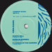 Ken-Dang – Ken-Dang 12" vinyl record, image 3 of 4