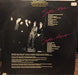 Mink DeVille – Coup De Grâce LP vinyl record, image 6 of 6