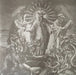 Glorior Belli – Ô Laudate Dominvs LP vinyl record, image 1 of 10