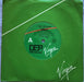 UB40 – I Got You Babe 7" vinyl record, image 2 of 2