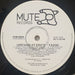 Yazoo – Upstairs At Eric's LP vinyl record, image 5 of 6