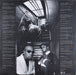 Timbaland & Magoo – Welcome To Our World (2xLP) LP vinyl record, image 5 of 5