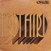 Soft Machine – Third (2xLP) LP vinyl record, image 1 of 9