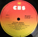Herbie Hancock – Future Shock LP vinyl record, image 3 of 6