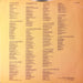 Morrissey – Viva Hate LP vinyl record, image 6 of 8