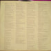 Earth, Wind & Fire – Faces (2xLP) LP vinyl record, image 10 of 10