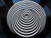 The Sensational Alex Harvey Band – Framed LP vinyl record, image 4 of 5