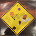 Hunters & Collectors – Ghost Nation LP vinyl record, image 6 of 6