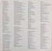 Kylie Minogue – The Kylie Collection LP vinyl record, image 8 of 9