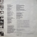 Hüsker Dü – Warehouse: Songs And Stories (2xLP) LP vinyl record, image 10 of 10
