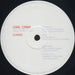 Carl Craig – Volume Two (2x12") 12" vinyl record, image 4 of 4