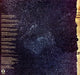 Tom Waits – Heartattack And Vine LP vinyl record, image 2 of 6