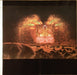 Godley & Creme – Consequences (3xLP) LP vinyl record, image 8 of 10